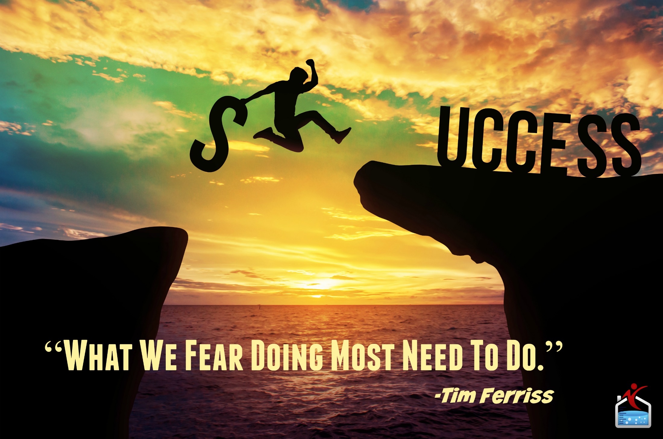 Tim%20ferriss